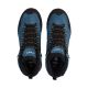 4. Buty trekkingowe męskie CMP Vertyx Mid 3Q17287 05NZ