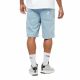 2. Spodenki Karl Kani Serif Denim Shorts M 6010193