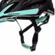 16. Kask rowerowy Meteor Marven 24792-24794