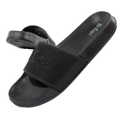Klapki Lee Cooper M LCW-25-07-3527M