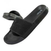 Klapki Lee Cooper M LCW-25-07-3527M