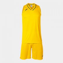Komplet koszykarski Joma Atlanta Set 102850.901
