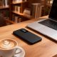 8. Etui Tech-Protect Smart Wallet na Samsung Galaxy S26 Ultra - czarne