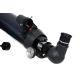 7. Teleskop Celestron AstroMaster 90EQ