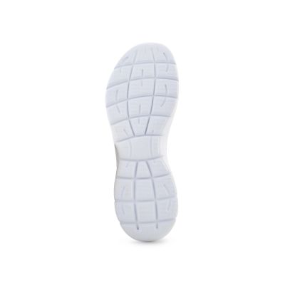 7. Buty Skechers Summits Bright Charmer W 149536-LTMV