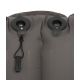 4. Materac Exped Ultra 10R Medium Wide, greygoose