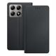9. Etui 3mk Wallet Case na Xiaomi 14T - czarne