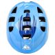 3. Kask rowerowy Meteor MA-2 Jr 24570-24571