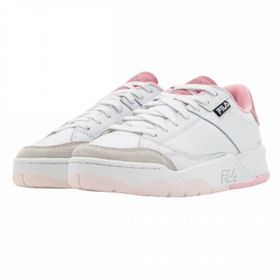 3. Buty Fila Avenida W FFW0334.13308