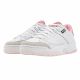 3. Buty Fila Avenida W FFW0334.13308