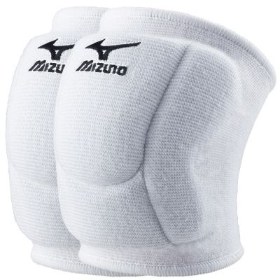 2. Nakolanniki siatkarskie Mizuno VS1 Compact Z59SS892 01