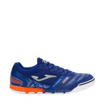 Buty piłkarskie Joma Mundial 2503 IN M MUNW2503IN