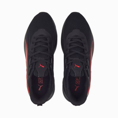 6. Buty Puma Softride Premier Ombre M 376189-01