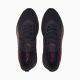 6. Buty Puma Softride Premier Ombre M 376189-01