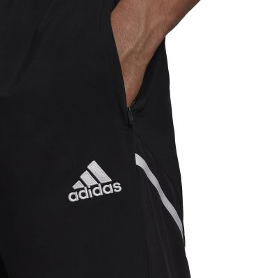 3. Spodnie adidas Condivo 22 M H21288