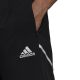3. Spodnie adidas Condivo 22 M H21288