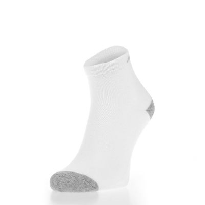 2. Skarpety Monotox Basics Ankle Socks Active Cushion 2-pack MX20008