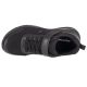 3. Buty Skechers Dynamatic Jr 405110L-BBK