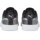 5. Buty Puma Smash v2 Glitz Glam Jr 367377 26