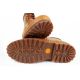 20. Buty trekkingowe Timberland M TB0A2MQ5231