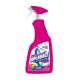 MILL ODPLAMIACZ do tkanin kolorowych 555ml