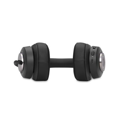 34. Kensington Słuchawki nauszne H3000 Bluetooth