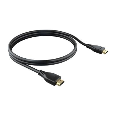 3. Kabel HDMI TRUST GXT731 RUZA HIGH SPEED