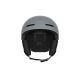 4. Kask narciarski POC Fornix MIPS szary