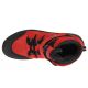 7. Buty 4F Trek Jr HJZ21-JOBMW253-62S