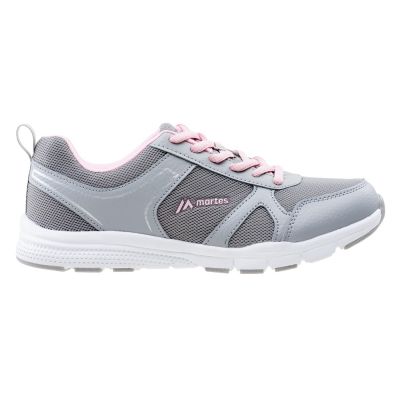 2. Buty Martes Celari W 92800225348