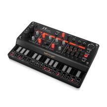 Syntezator analogowy Behringer JT MINI
