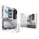 Płyta główna ASUS ROG STRIX X870-A GAMING WIFI