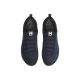 4. Buty męskie MILLET Cimaï Pro Gtx M granatowe