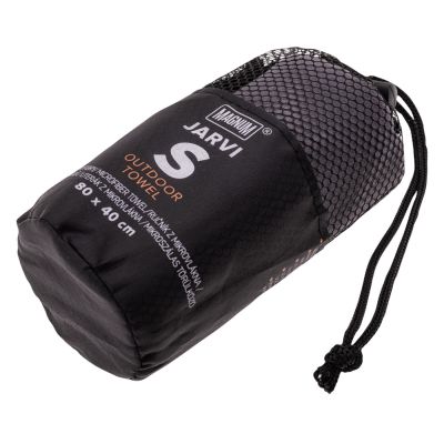 3. Ręcznik Magnum Jarvi S 92800400585