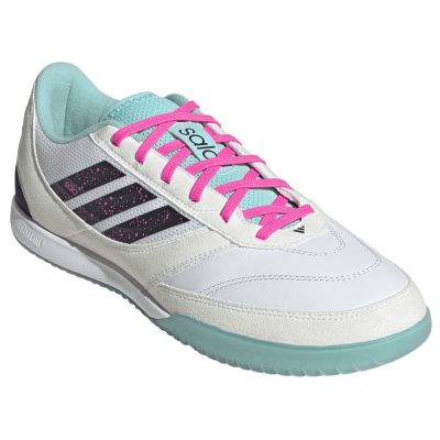 2. Buty piłkarskie adidas Top Sala Competition II IN M JH6293