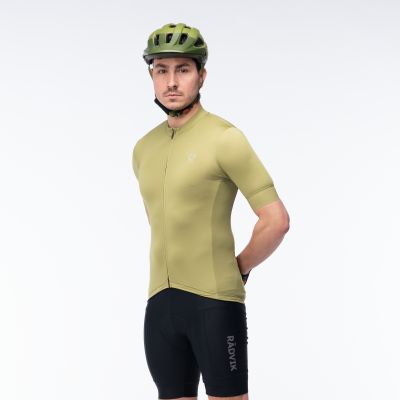 13. Koszulka rowerowa Radvik Skuli Gts M 92800653713
