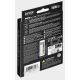 5. Dysk SSD Lexar NM790 1TB M.2 PCIe NVMe