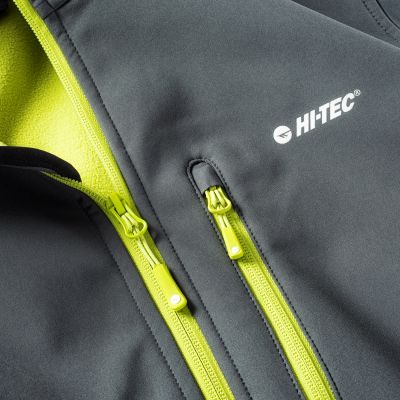 5. Kurtka Hi-tec caen M 92800282255
