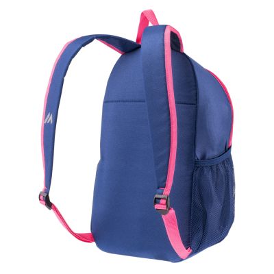 2. Plecak szkolny HIRCA 12