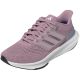 2. Buty adidas Ultrabounce W ID2248