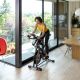 22. Rower Spinningowy Schwinn IC8