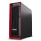 3. Lenovo ThinkStation P5 Tower G2 Xeon 636  2x32/1TB RTXPR4000 W11P