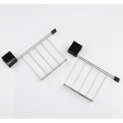 4. Toster G3Ferrari G10064