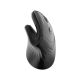 3. Mysz bezprzewodowa Wozinsky WWM-1076 pionowa ergonomiczna 3600 DPI - czarna