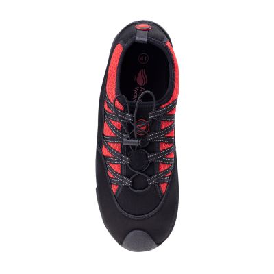 5. Buty do wody Aquawave Gimani M 92800502813