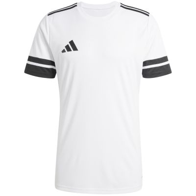 10. Koszulka adidas Squadra 25 M JG5835