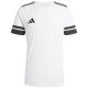 10. Koszulka adidas Squadra 25 M JG5835