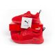 10. Buty Puma Wired Run Jr 374217 05