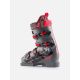2. Buty narciarskie ROSSIGNOL HERO WORLD CUP Z SOFT+ -Meteory Grey
