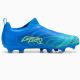 2. Buty Puma Future 9 Match LL Jr FG/AG 109191-03